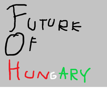 Future of Hungary