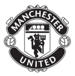 Manchester United Fan group goldenboy27510