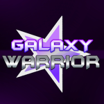 Galaxy Warrior | T1
