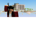 Fun Hotels & Waterpark