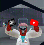 Jett VR Group!
