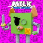 Milk Games EXTREME Group Thumbnail