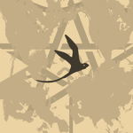 [SOBC] State Of Bliat Crovisth