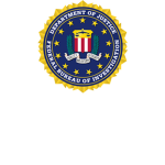 Federal Bureau lnvestigation