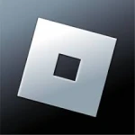 Aura.Afiliados Group Thumbnail