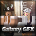 Galaxy GFX
