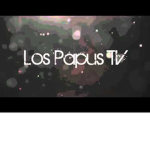 los papus genios