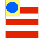 The Town Of IronBear