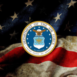 [UUSM]United States Air Force