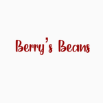 Berry’s Beans