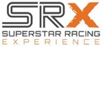 Custom SRX League