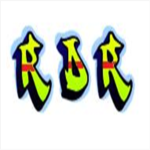 Roblox Delta Recon