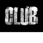 Club Party & Dance