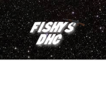 fishys da hood cash