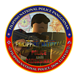 [V3 UPDATE] FILIPINO NATIONAL POLICE PANGASINAN