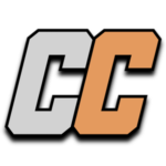 Codel Customs