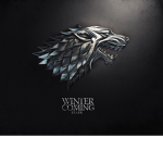 House Greystark Winter Guard academy