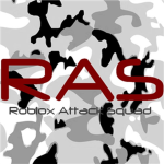 .:Roblox Attack Squad:.