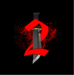 MM2 FAN CLUB OFFICIAL