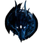 Aeryial