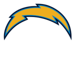 [NFL] Lᴏs Aɴɢᴇʟᴇs Cʜᴀʀɢᴇʀs