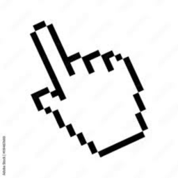 clicker game