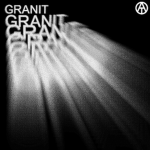 granit