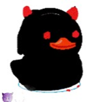 THE EVIL DUCKS SQUAD