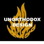 UNORTHODOX DESIGN