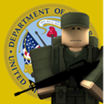 United States Army 