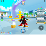 PET SIMULATOR MANYAKLARI