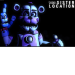 ~ FNaF fans <3 ~