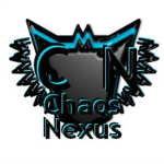 Chaos Nexus