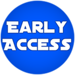 Early Access!