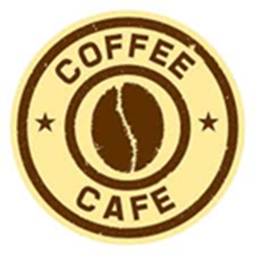 New Jersey Cafe V1