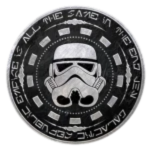 +|UU|+ Civil Worker's Union