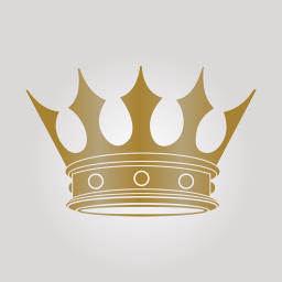 Alpha Productions