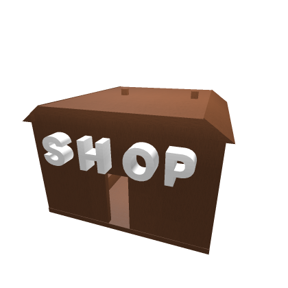 Shop