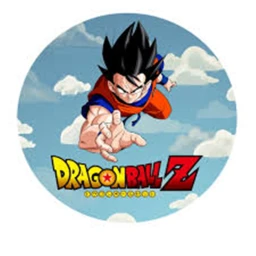 FECHADO! icon