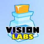 Vision Labss