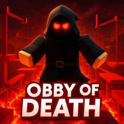 Obby of Death