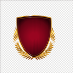 Vanguard Military
