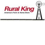 Rural King