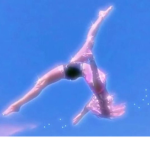 Arcane Gymnastics