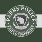 Fairmont Parks Police