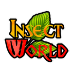 Insect World Community