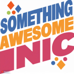 Something Awesome Studios