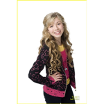 We love icarly