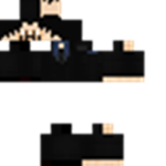 okmfd
