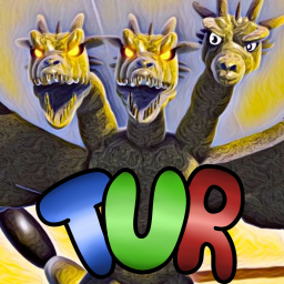 Before game thumbnail